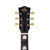 Sigma Guitars GJA-SG200-RBL
