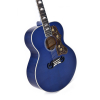 Sigma Guitars GJA-SG200-RBL