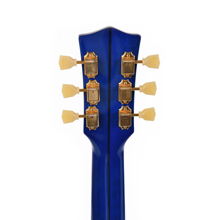 Sigma Guitars GJA-SG200-RBL