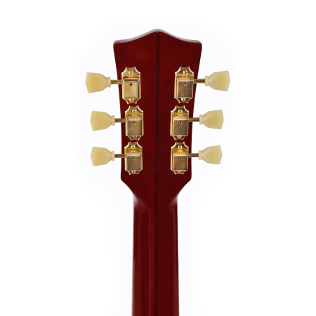 Sigma Guitars GJA-SG200-WR