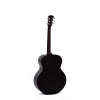 Sigma Guitars  GJM-SGE