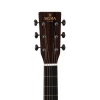 Sigma Guitars S000M-18