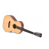 Sigma Guitars S000M-18S
