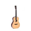 Sigma Guitars S000M-18S