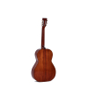 Sigma Guitars S000M-18S