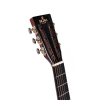 Sigma Guitars S000M-18S