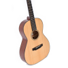 Sigma Guitars S000M-18S