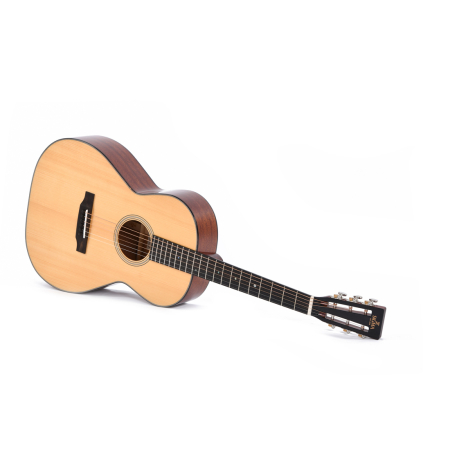 Sigma Guitars S000M-18S