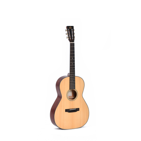 Sigma Guitars S000M-18S