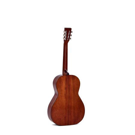 Sigma Guitars S000M-18S