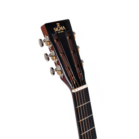 Sigma Guitars S000M-18S