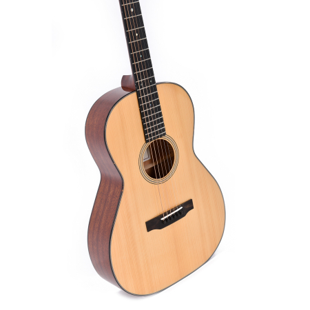 Sigma Guitars S000M-18S