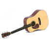 Sigma Guitars SDM-18L