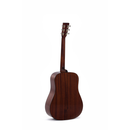 Sigma Guitars SDM-18L