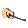 Sigma Guitars SDR-28M