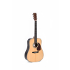 Sigma Guitars SDR-28M