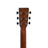 Sigma Guitars SDR-28M