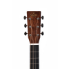 Sigma Guitars SDR-28M