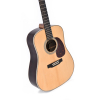 Sigma Guitars SDR-28M