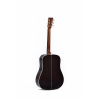 Sigma Guitars SDR-28M