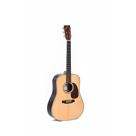 Sigma Guitars SDR-28M