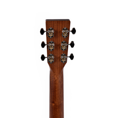Sigma Guitars SDR-28M