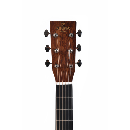 Sigma Guitars SDR-28M