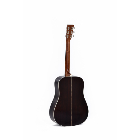 Sigma Guitars SDR-28M