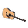 Sigma Guitars SDR-28S