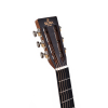 Sigma Guitars SDR-28S