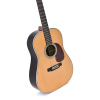 Sigma Guitars SDR-28S