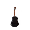 Sigma Guitars SDR-28S