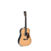 Sigma Guitars SDR-28S