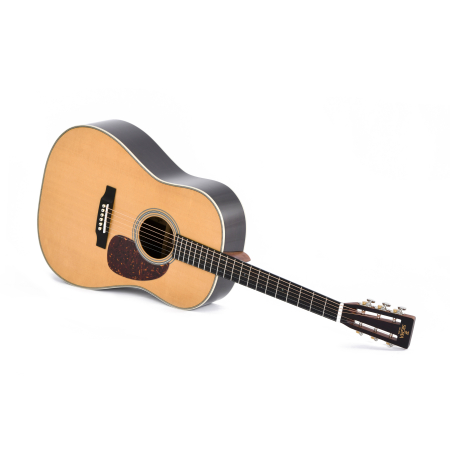 Sigma Guitars SDR-28S