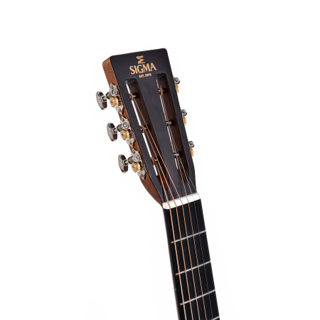 Sigma Guitars SDR-28S
