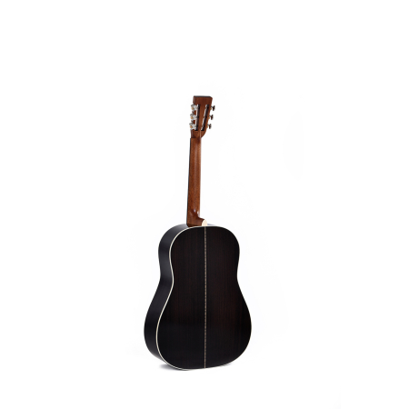 Sigma Guitars SDR-28S