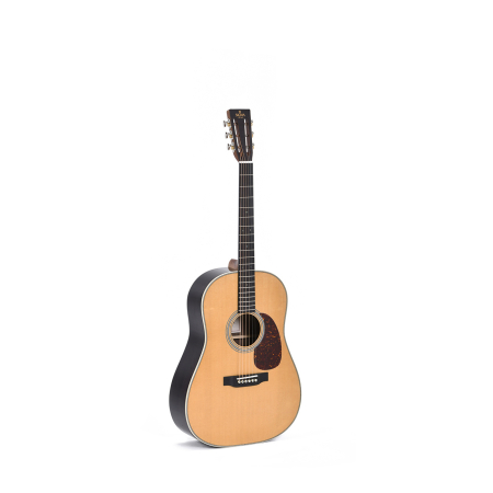 Sigma Guitars SDR-28S