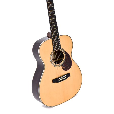 Sigma Guitars SOMR-28