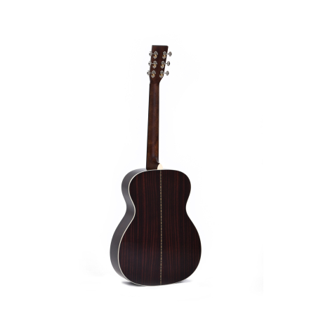 Sigma Guitars SOMR-28