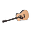 Sigma Guitars SOMR-28L
