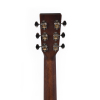 Sigma Guitars SOMR-28L