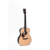 Sigma Guitars SOMR-28L