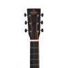 Sigma Guitars SOMR-28L