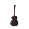 Sigma Guitars SOMR-28L