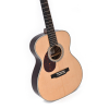 Sigma Guitars SOMR-28L