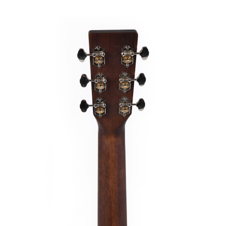 Sigma Guitars SOMR-28L