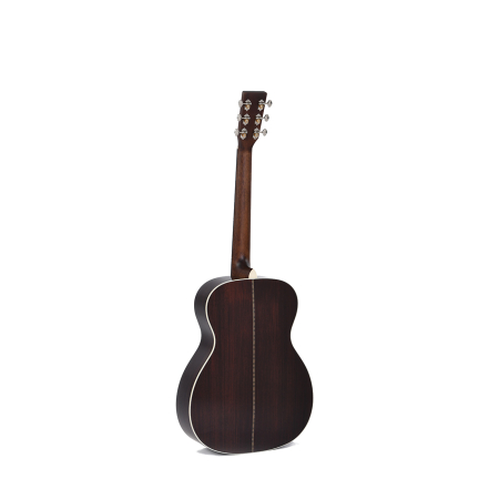 Sigma Guitars SOMR-28L