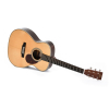 Sigma Guitars SOMR-28M