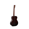 Sigma Guitars SOMR-28M