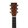 Sigma Guitars SOMR-28M